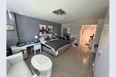 10275 Collins Ave #112, Bal Harbour, FL 33154 - Photo 25