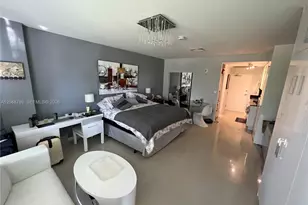 10275 Collins Ave, Bal Harbour, FL 33154 - Photo 25