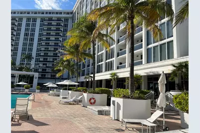 10275 Collins Ave #112, Bal Harbour, FL 33154 - Photo 47