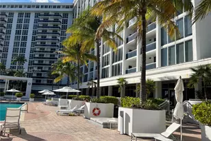 10275 Collins Ave, Bal Harbour, FL 33154 - Photo 47