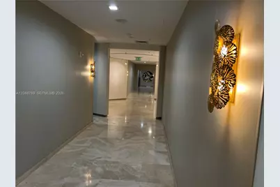 10275 Collins Ave #112, Bal Harbour, FL 33154 - Photo 35