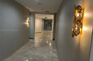 10275 Collins Ave, Bal Harbour, FL 33154 - Photo 35