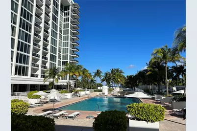 10275 Collins Ave #112, Bal Harbour, FL 33154 - Photo 39