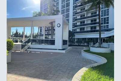 10275 Collins Ave #112, Bal Harbour, FL 33154 - Photo 37