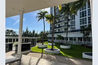 10275 Collins Ave #112, Bal Harbour, FL 33154 - Photo 41