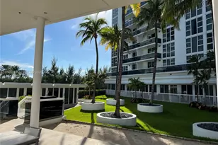 10275 Collins Ave, Bal Harbour, FL 33154 - Photo 41