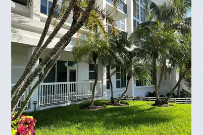 10275 Collins Ave #112, Bal Harbour, FL 33154 - Photo 5