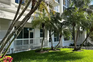 10275 Collins Ave, Bal Harbour, FL 33154 - Photo 5