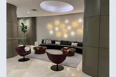 10275 Collins Ave #112, Bal Harbour, FL 33154 - Photo 9