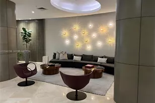 10275 Collins Ave, Bal Harbour, FL 33154 - Photo 9