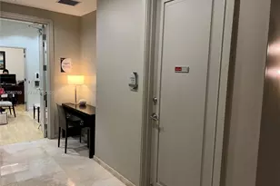 10275 Collins Ave, Bal Harbour, FL 33154 - Photo 51