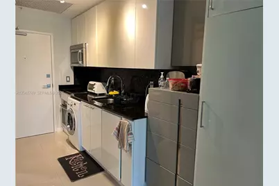 10275 Collins Ave #112, Bal Harbour, FL 33154 - Photo 29