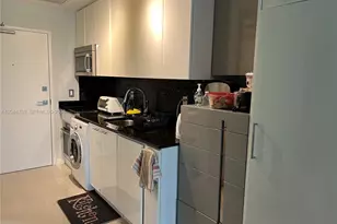 10275 Collins Ave, Bal Harbour, FL 33154 - Photo 29