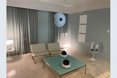 10275 Collins Ave #112, Bal Harbour, FL 33154 - Photo 59