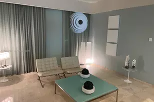 10275 Collins Ave, Bal Harbour, FL 33154 - Photo 59