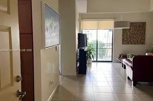 [Address not provided], Miami, FL 33156 - Photo 13