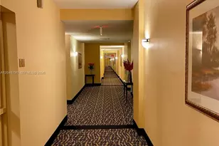 [Address not provided], Miami, FL 33156 - Photo 3