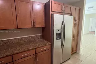 [Address not provided], Miami, FL 33156 - Photo 21