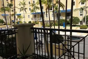 [Address not provided], Miami, FL 33156 - Photo 9