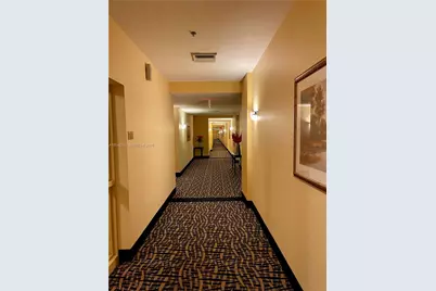 [Address not provided], Miami, FL 33156 - Photo 5