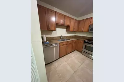 [Address not provided], Miami, FL 33156 - Photo 21