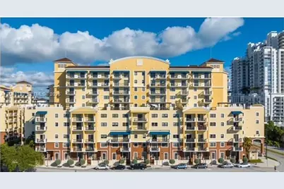 [Address not provided], Miami, FL 33156 - Photo 3