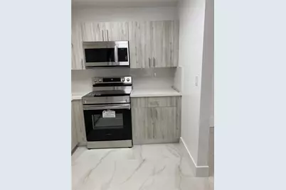 6190 W 19th Ave #206, Hialeah, FL 33012 - Photo 3