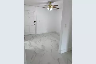 6190 W 19th Ave #206, Hialeah, FL 33012 - Photo 5