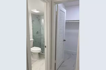 6190 W 19th Ave #206, Hialeah, FL 33012 - Photo 13