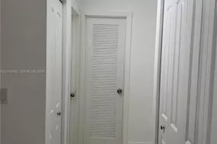 6190 W 19th Ave, Hialeah, FL 33012 - Photo 9