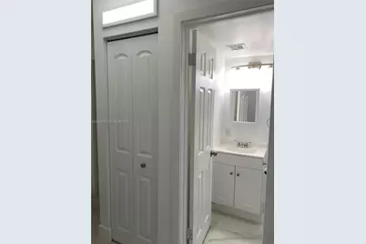 6190 W 19th Ave #206, Hialeah, FL 33012 - Photo 11
