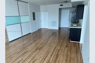 90 SW 3rd St #3710, Miami, FL 33130 - Photo 27