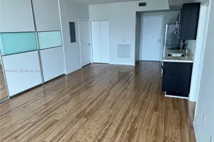 90 SW 3rd St, Miami, FL 33130 - Photo 27