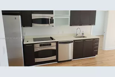 90 SW 3rd St #3710, Miami, FL 33130 - Photo 7