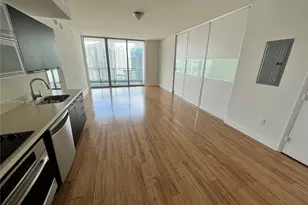 90 SW 3rd St, Miami, FL 33130 - Photo 21