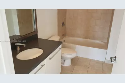 90 SW 3rd St #3710, Miami, FL 33130 - Photo 13