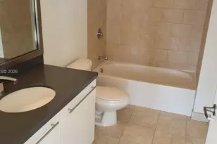 90 SW 3rd St, Miami, FL 33130 - Photo 13