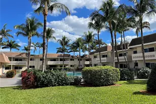 14500 SW 88th Ave, Palmetto Bay, FL 33176 - Photo 1