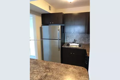 14500 SW 88th Ave #151, Palmetto Bay, FL 33176 - Photo 5