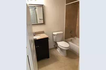 14500 SW 88th Ave #151, Palmetto Bay, FL 33176 - Photo 7