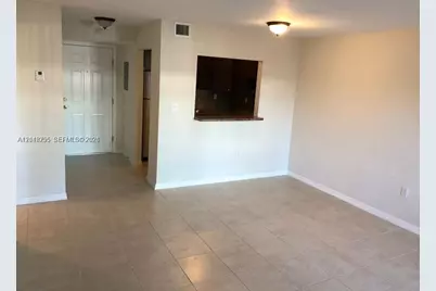 14500 SW 88th Ave #151, Palmetto Bay, FL 33176 - Photo 3