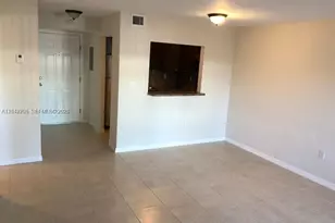 14500 SW 88th Ave, Palmetto Bay, FL 33176 - Photo 3