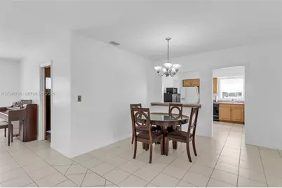 5735 SW 57th Ter, Miami, FL 33143 - Photo 7