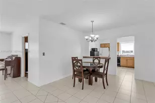 5735 SW 57th Terrace, Miami, FL 33143 - Photo 7