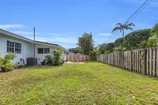 5735 SW 57th Terrace, Miami, FL 33143 - Photo 35