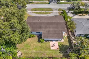 5735 SW 57th Terrace, Miami, FL 33143 - Photo 37