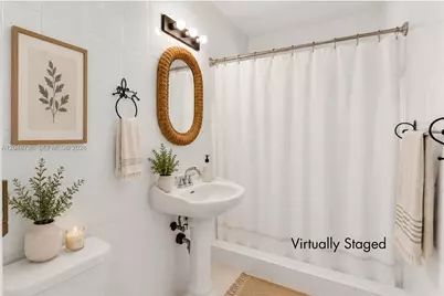 5735 SW 57th Ter, Miami, FL 33143 - Photo 27