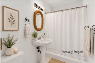 5735 SW 57th Terrace, Miami, FL 33143 - Photo 27