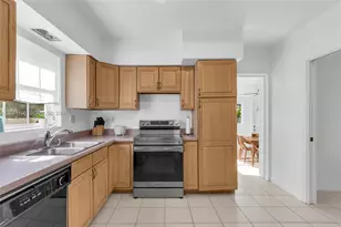 5735 SW 57th Terrace, Miami, FL 33143 - Photo 9