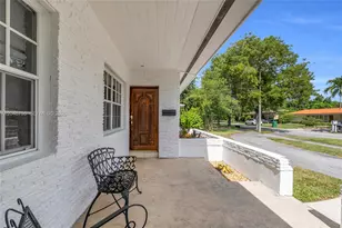 5735 SW 57th Terrace, Miami, FL 33143 - Photo 3